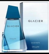 Glacier Oriflame 100 ml