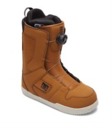 Buty snowboardowe DC Phase Boa NOWE