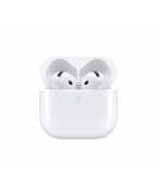 Airpods 4 nowe nie używane 