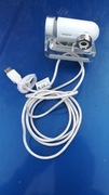 kamera internetowa Creative live optia VF0270 retro pc USB