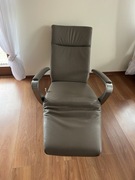 Fotel - relax Himolla