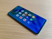 Huawei p30 pro 6/128 GB - w pełni sprawny