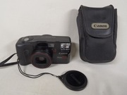 Canon ZOOM PRIMA 105   