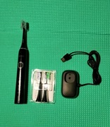 Szczoteczka soniczna HOFFEN