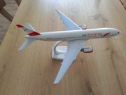 Sprzedam model samolotu.