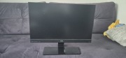 Bezramkowy monitor Benq EW2440