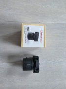 Magnetyczny adapter statywowy 1/4″ z systemem Go-Quick II ULANZI C016