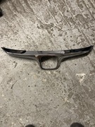 ATRAPA GRILL CHROM HONDA JAZZ 4 15 - 71123-T5R-X00