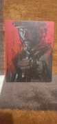 Steelbook Call Of Duty Modern Warfare III 