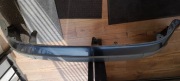 Zderzak tyl Renault Scenic II. Teb66