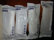 filtry do expresu do kawy jak na rysunk