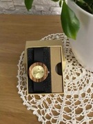 Zegarek BOBO BIRD B30