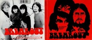 Breakout – Na Drugim Brzegu Tęczy [CD]