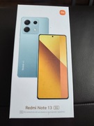 Redmi Note 13 5G