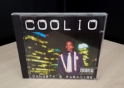 Coolio - Gangsta's Paradise 
