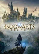 Hogwarts Legacy (PC) Klucz Steam