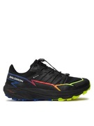 Salomon Thundercross GTX męskie trailowe, bieganie rozmiar 46 i 2/2