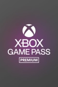 XBOX GAME PASS PREMIUM 30 DNI/1 MIESIĄC | DZIAŁA NA STARE\NOWE KONTA | KOD