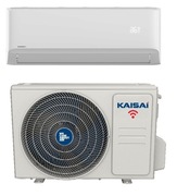 Klimatyzacja KAISAI CARE 3,5 kW HIT !!! z WIFI !!!