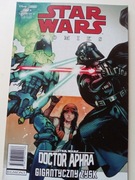 Star Wars Komiks 2/2019