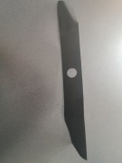 Nóż do kosiarki Stiga Silent - 32 cm