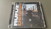 Design Rufuz CD 