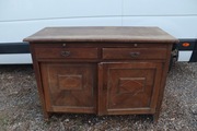 Komoda Antyczna 