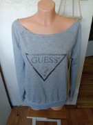 Guess bluza damska rozmiar S 