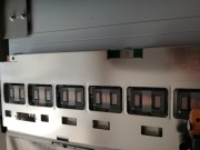 Trafo PANASONIC TX-32LE7P