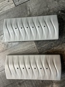 Zabieraj bębna do pralki Candy 43013328.