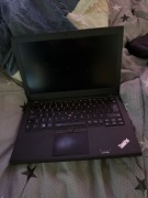 Lenovo Thinkpad x260