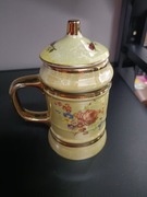 Kufel Chodzież  prl