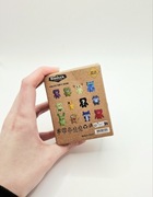 Figurka fuggler saszetka niespodzianka blindbox mystery box