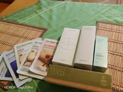 Kosmetyki koreańskie 