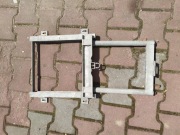 SCHODY KONTENERA ,PLANDEKI