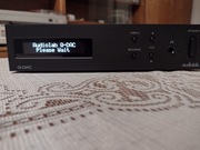 AudioLab Q-DAC przedwzmacniacz z DAC