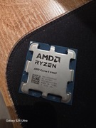 Amd Ryzen 5 8400f 