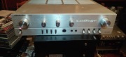 Wzmacniacz Grundig V 2000 – High Fidelity  Uszkodzony  Do serwisu