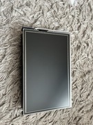 Wyświetlacz  9825029180