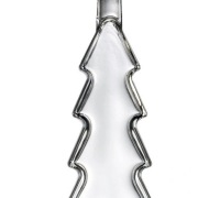 butelka choinka 200ml