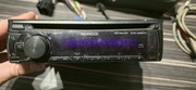 Radio samochodowe Kenwood KDC-3057U