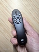 Kontroler dla grafika komputerowego Clip Studio Paint Tabmate