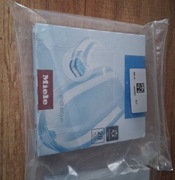 Kapsułki/ Tabletki do zmywarki 