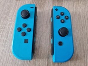 Joy-con Nintendo Switch 