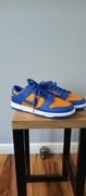 Nike Dunk Low Retro