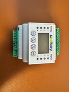 EKEY multi SG4 centrala do drzwi, furtek, bram, garażu OMOD 4