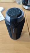 Przenośny głośnik bluetooth Tronsmart Element T6 25 W.