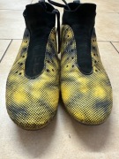 HUARI Męskie korki 41