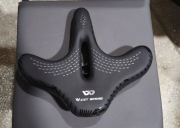 Siodło rowerowe WEST BIKING