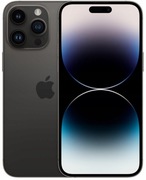 Smartfon Apple iPhone 14 Pro Max 6 GB / 512 GB cza